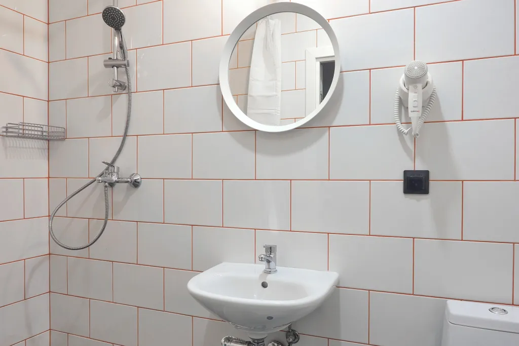 Квартира Комната — Санкт-Петербург