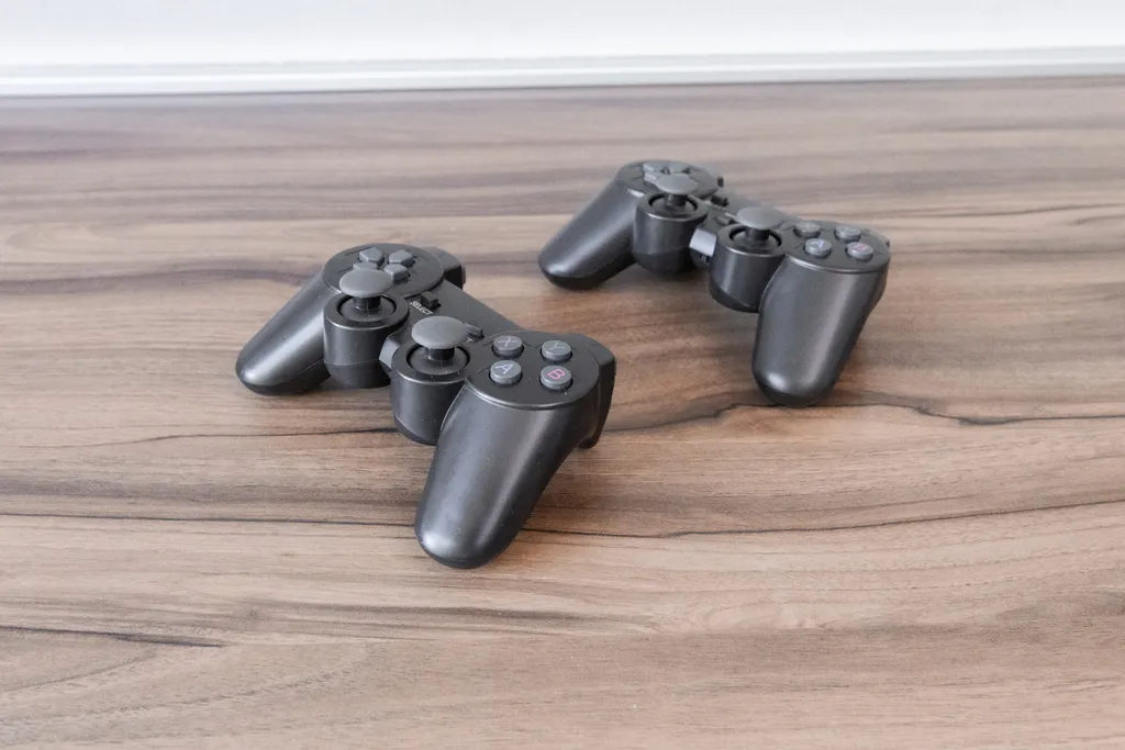 Хабарский треугольник - дом на горе с видом на реку