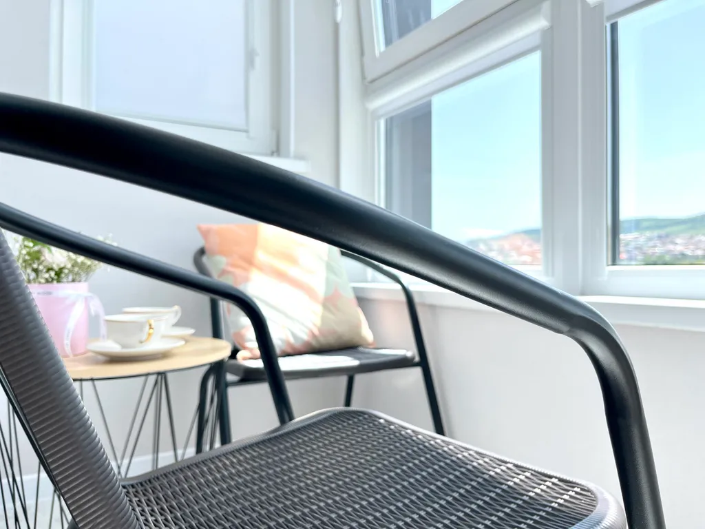 Квартира Апартаменты Монако 24 ЖК Два адмирала 54 — Анапа