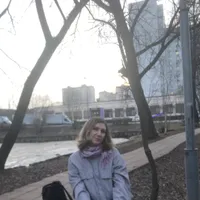 Майя