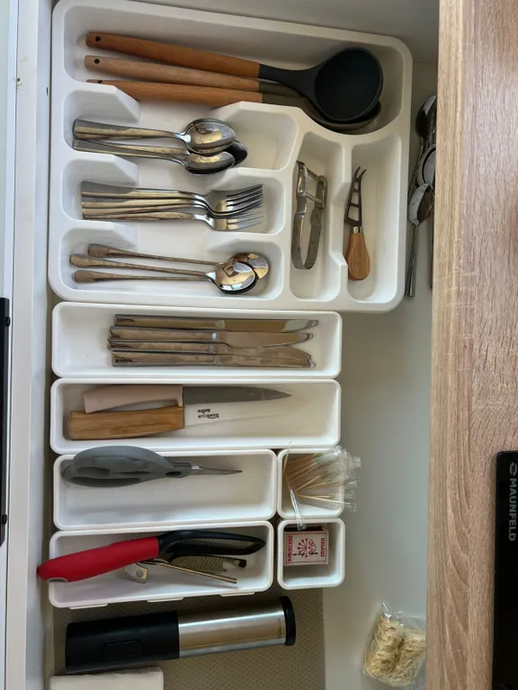 ShiHouse дом для желающих провести время за городом