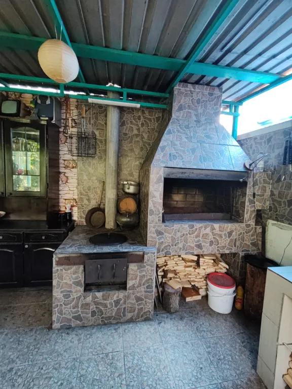 Квартира Уютная комната в городе — Анапа