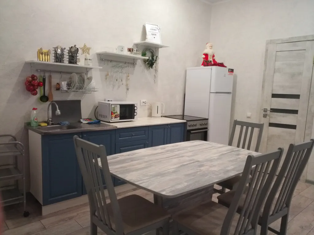 Коттедж Семейное бунгало на банном — аренда посуточно в Зелёная Поляна