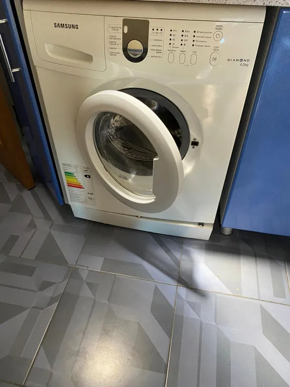 Квартира Квартира в центре, у моря — Евпатория