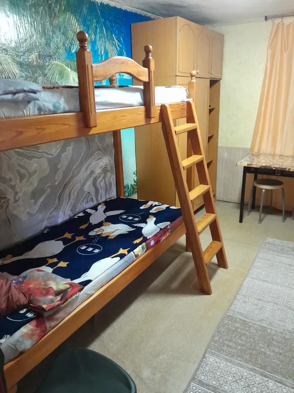 Коттедж Коттедж Отдых на Азовском море — Ейск