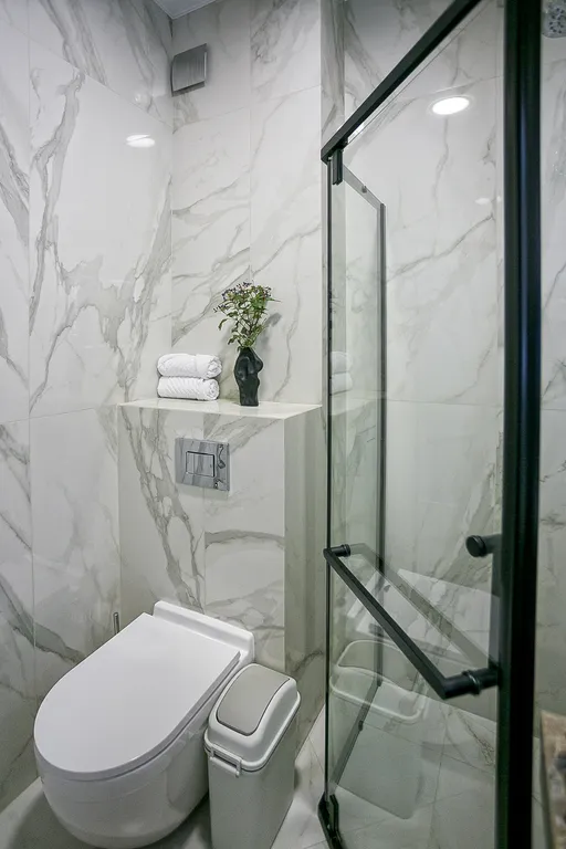 Апартаменты Sky Plaza