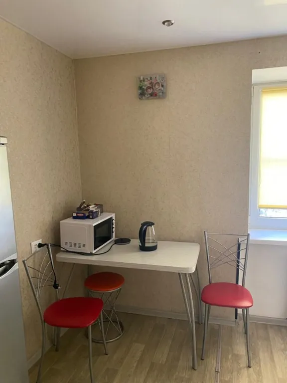 Квартира в 5 минутах езды от трассы М4 Дон