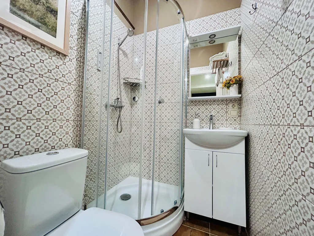 В сердце Коломны