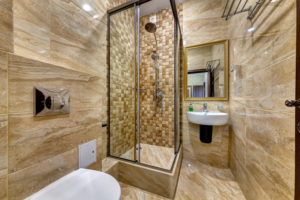 Квартира Комната — Геленджик