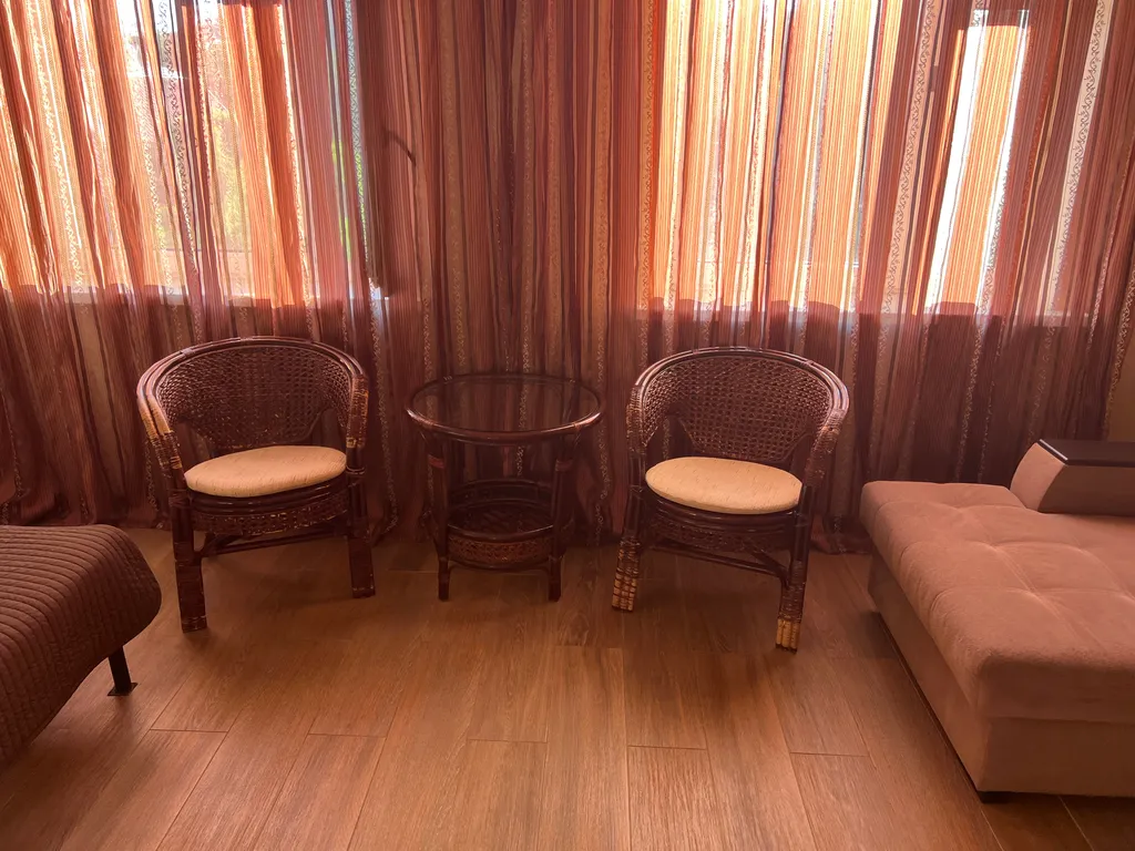 Квартира Комната — Горячий Ключ