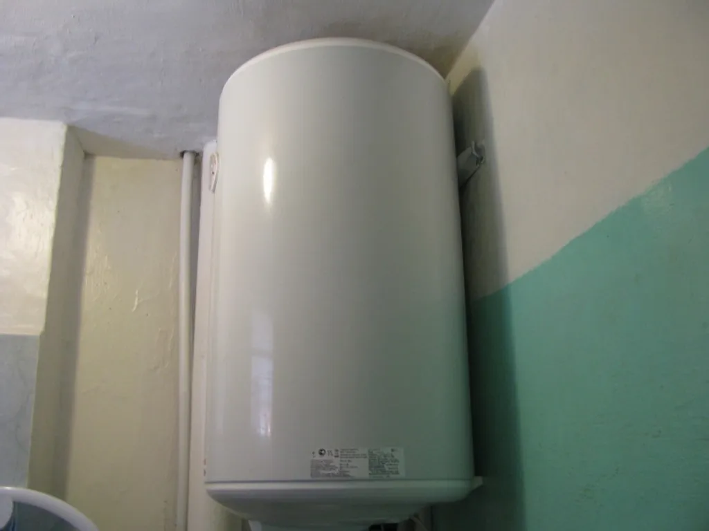 Квартира на море в Евпатории