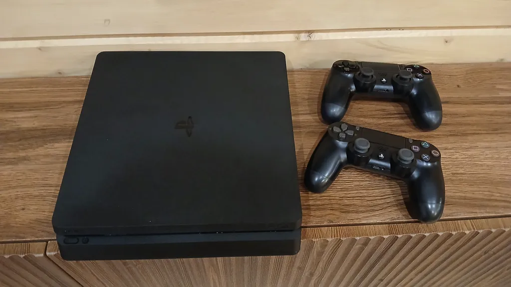 Гостевой дом Хибины-викинг с банным чаном и финской сауной