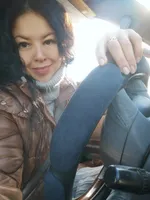 Мария