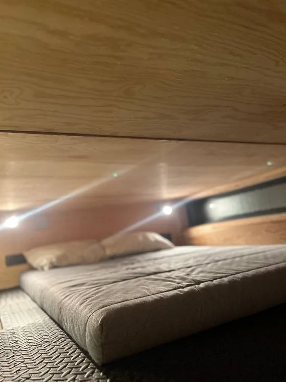 Уютный дом с панорамным видом рядом с природным парком Оленьи ручьи