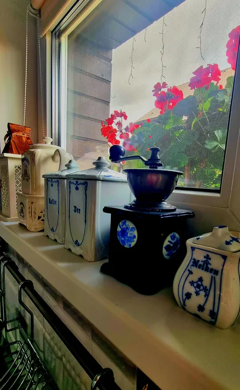 Brest dream garden. Атмосферный гестхаус с шикарным видом на лес