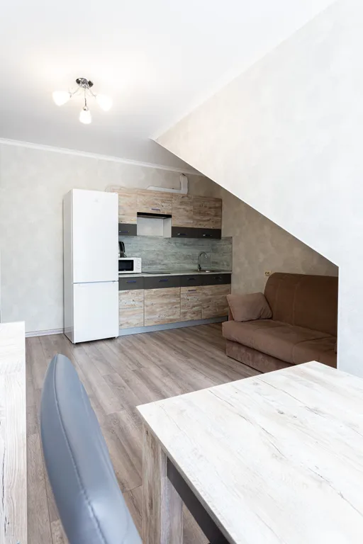 Зимняя Сказка №98