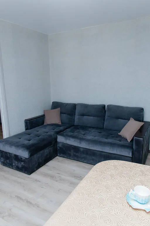 ТриКомфорт