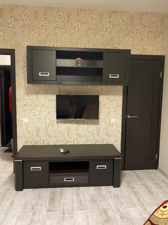 Квартира Квартира у моря в районе Мандарин — Сириус