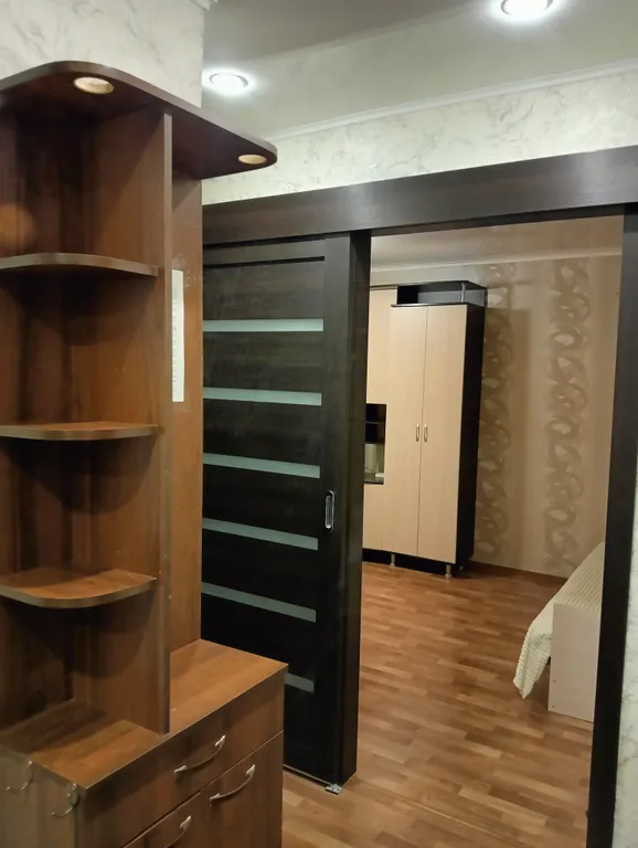 Квартира Квартира в центре города — Верхний Уфалей