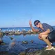 Oльга