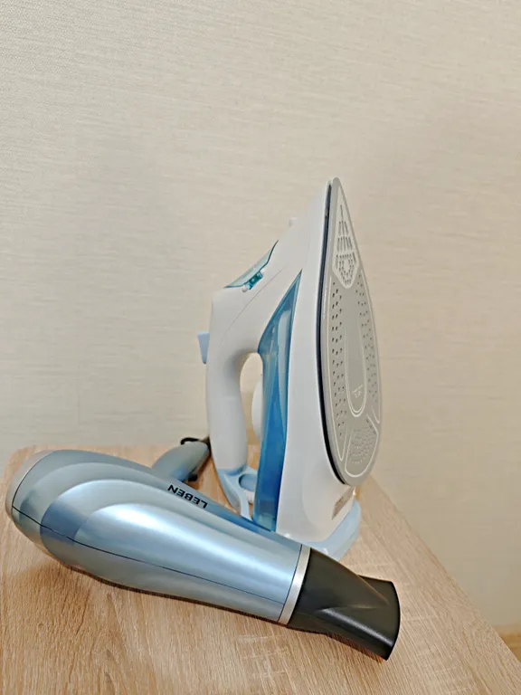 Квартира Шикарная двухкомнатная квартира у ТЦ Мега — Самара