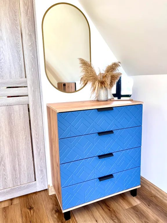 Квартира Дизайнерская двухкомнатная квартира с бассейном в центе Анапы — Анапа