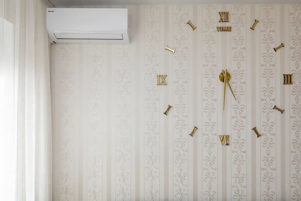 Кранц-Комфорт!