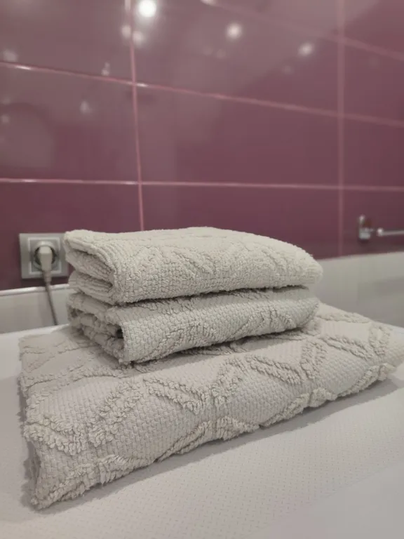 Апартаменты Villa Park на море, рядом с казино Sobranie