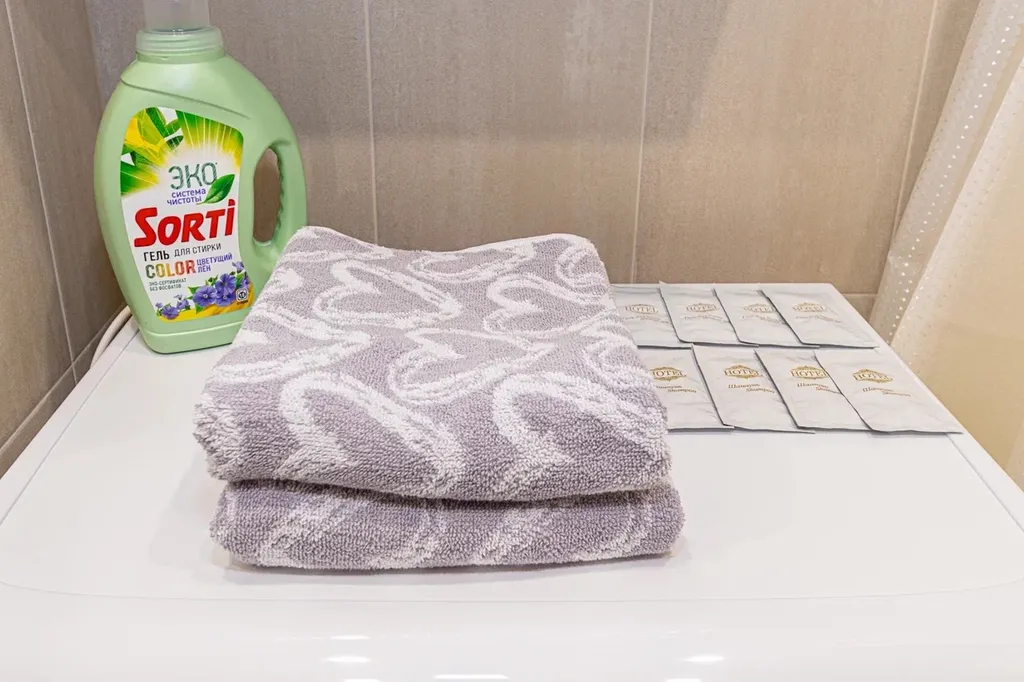 Дизайнерская студия в ЖК Самолет