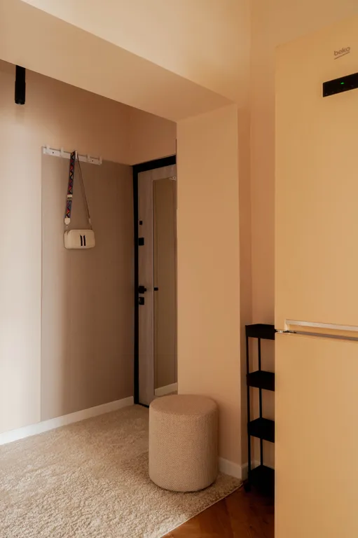 Идеальная квaртиpа клaсcа люкс с видом на Собор