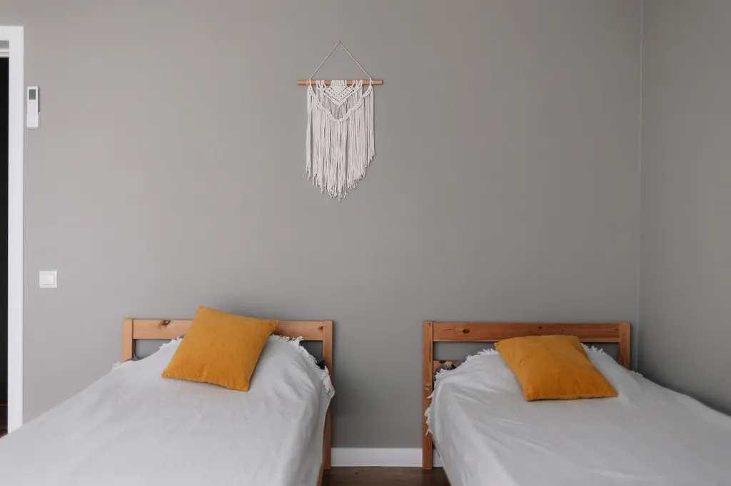 С видом на море