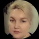 Лена