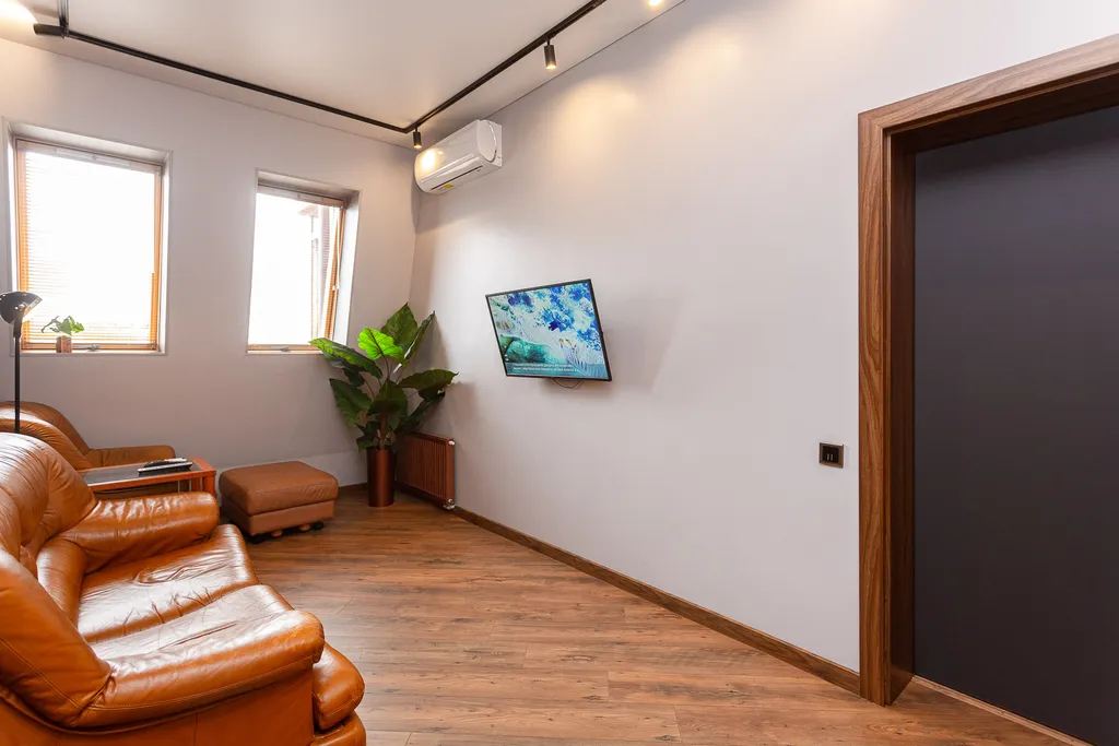 RossgartenApartaments39mp