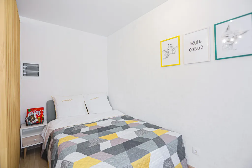 SunSet студия Будь собой