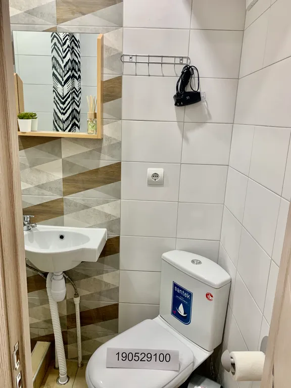 Студия Дюна рядом с жд вокзалом и цирком