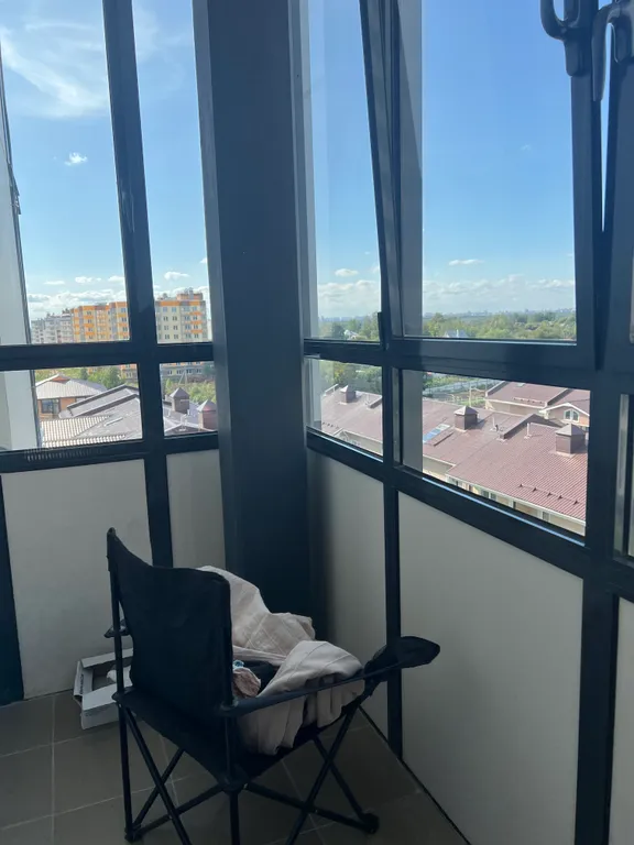 Квартира Колтуши, Янино, Разметелево, Воейково, Суоранда, Хиврости — Старая Слобода