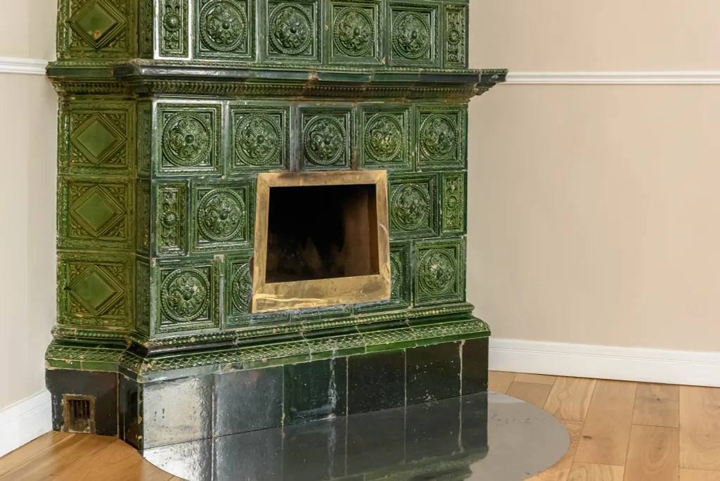 Квартира Квартира Pinchapartments — Санкт-Петербург