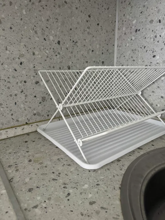 Уютная студия в ЖК Сколковский