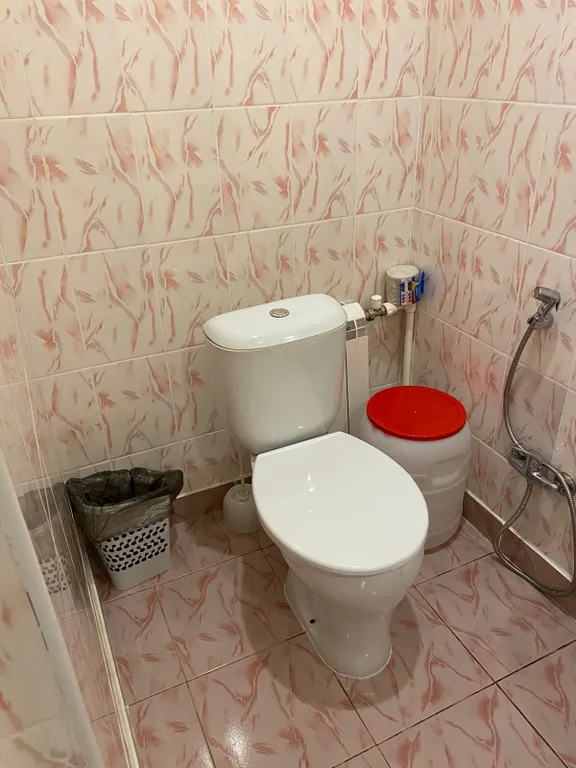 Отдых в Ейске