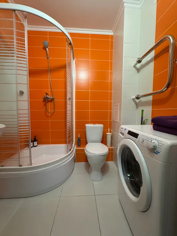 Студия у метро