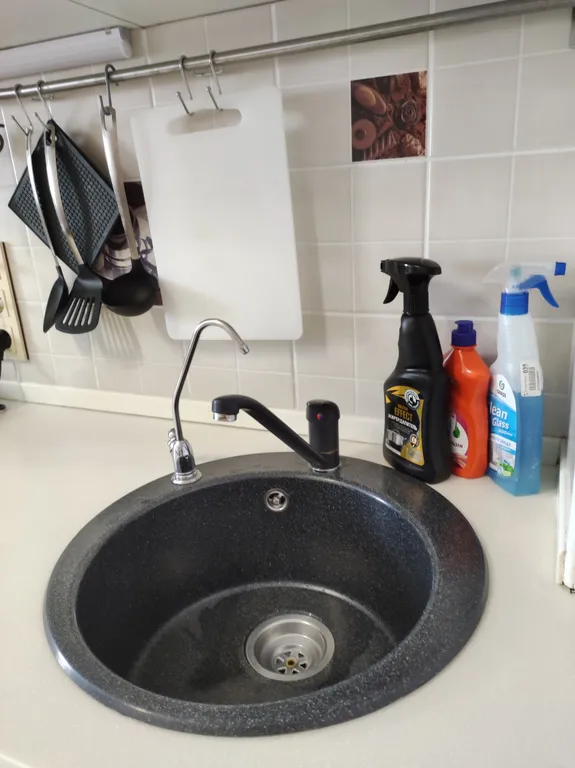 Евродвушка у метро вид на город с 26 этажа