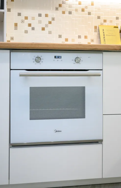 Уютная квартира в центре Золотая лагуна