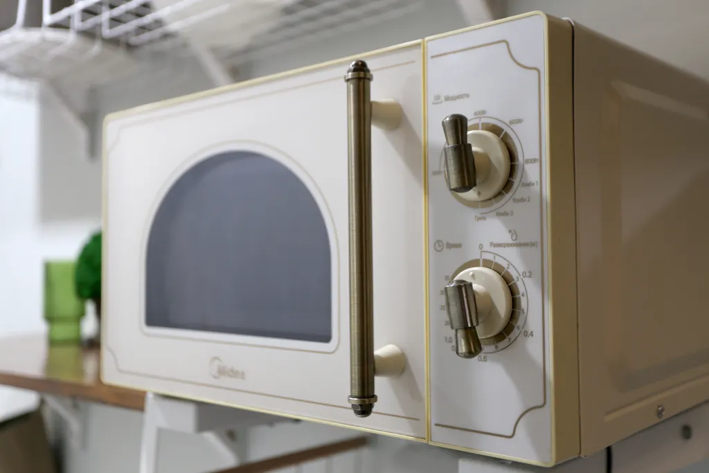 Квартира Квартира Seven — Санкт-Петербург