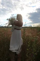 Виктория