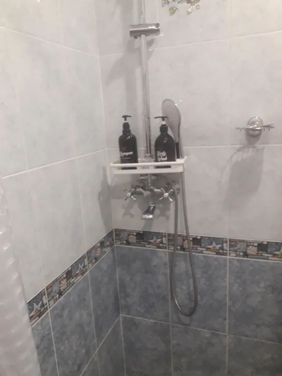 Квартира Уютная квартира у моря — Сириус