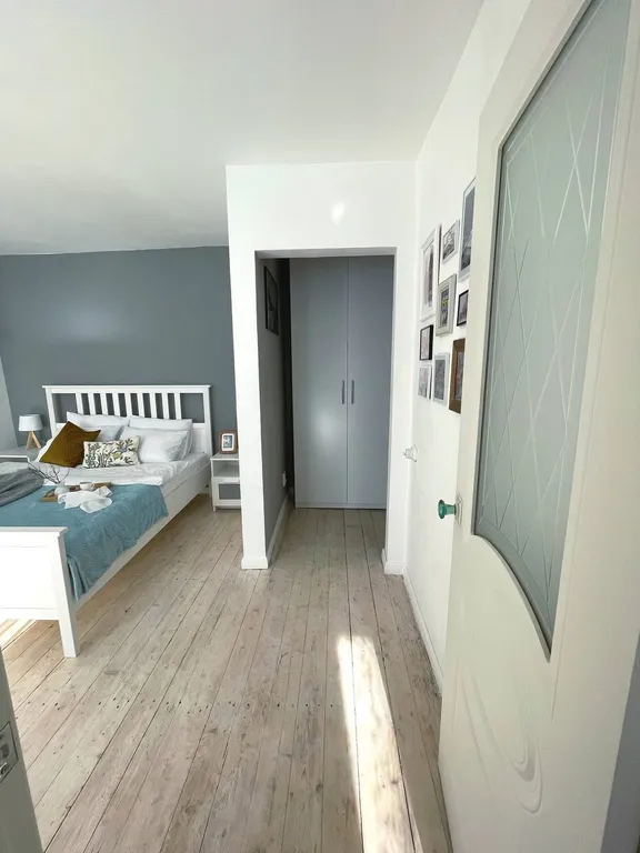 В гости к детству