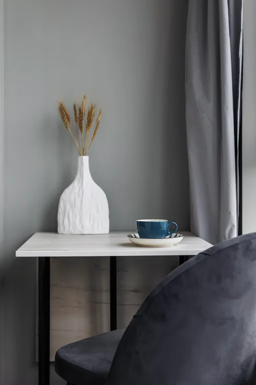 ADT apartments - Meridian Grey