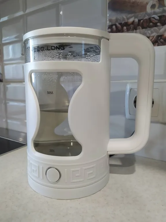 Квартира с идеальным месторасположением