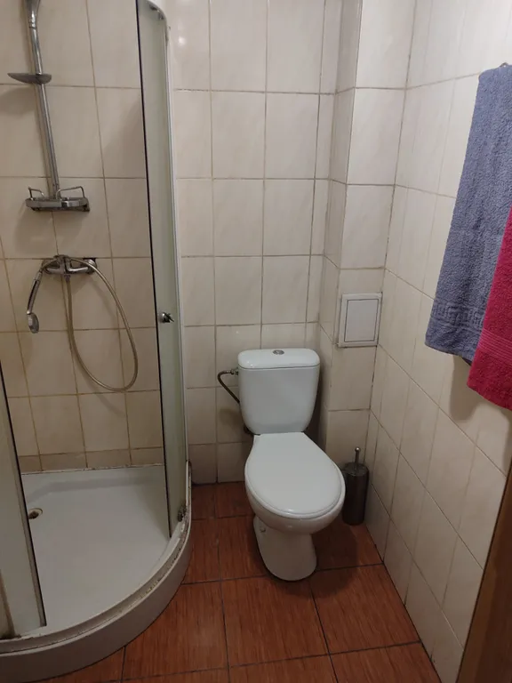 Поселение до 22-00