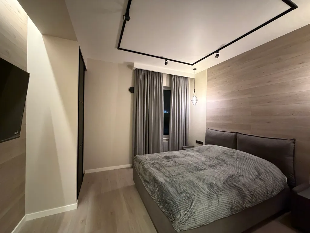 Лофт Северный